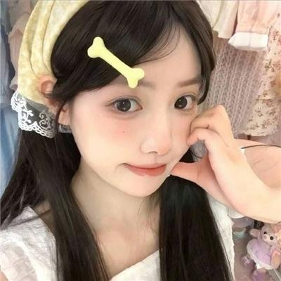 心曲