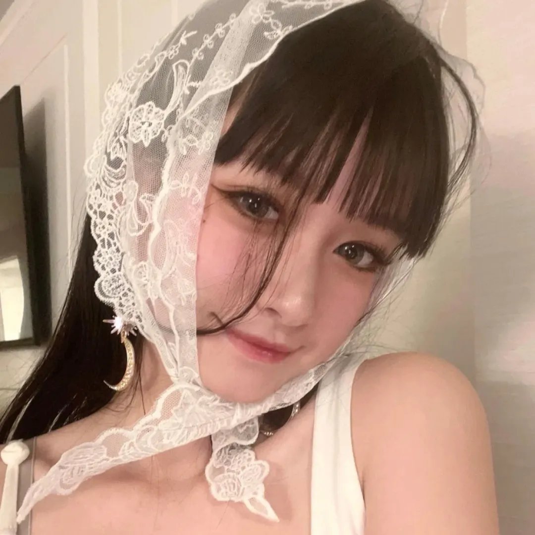 纸人
