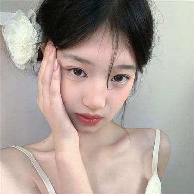小小吸血鬼