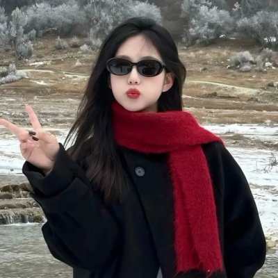 婚色撩人