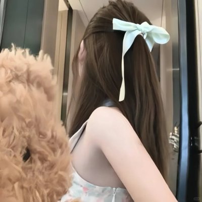 安静的房间