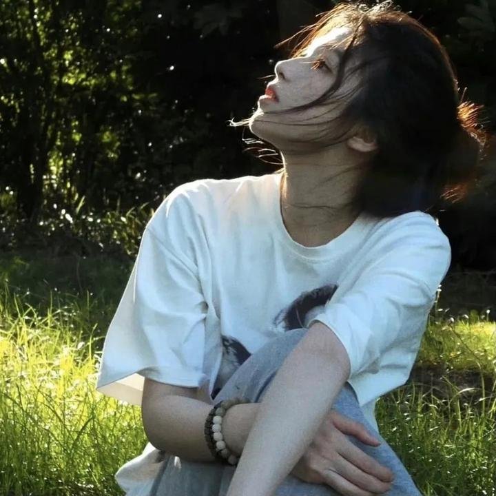 史前的女人们