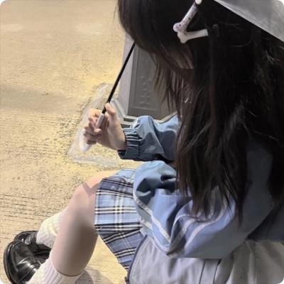 极品老妈第三季