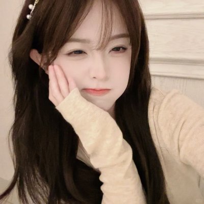 离婚好麻吉